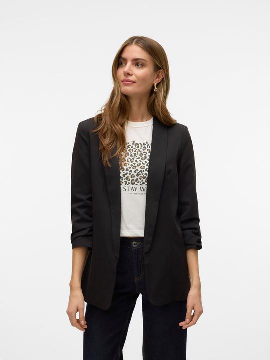 Actual product image Vero Moda VMNILLE Blazer Blazer (34)
