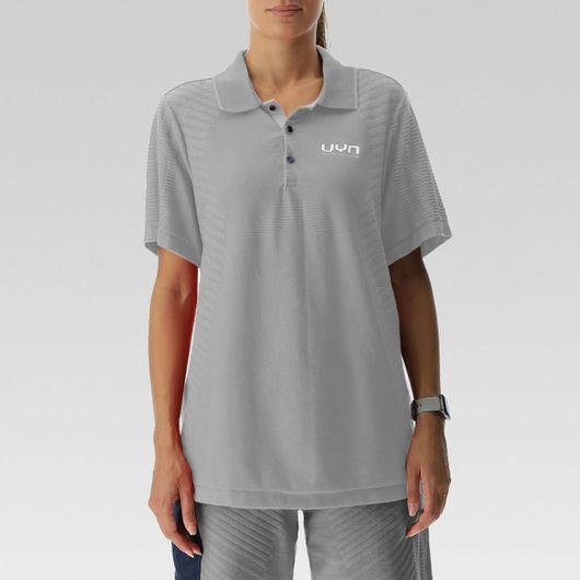 Produktbild UYN Kurzärmeliges Poloshirt Skipper (XS)