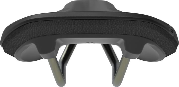 Produktbild Ergon SR Allroad Core Pro Man S/M