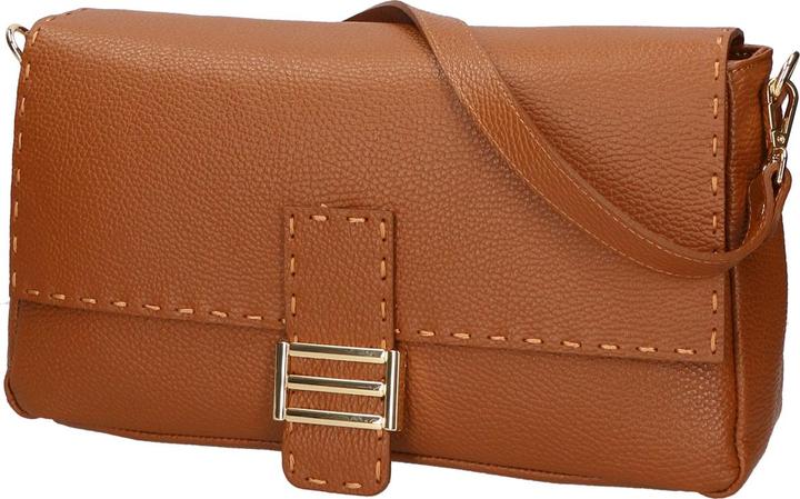 Actual product image Gave Lux Glx220686823Fbg