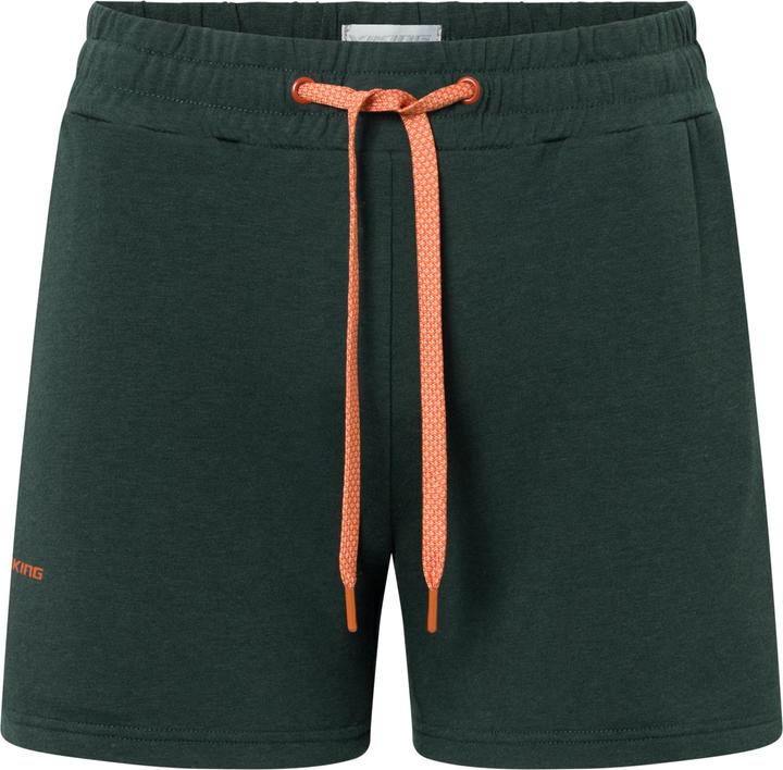 Immagine prodotto MGA Pantaloncini Viking Hazen Bamboo Lady (M)