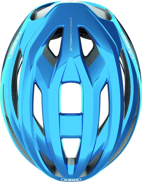 Produktbild Abus StormChaser (59 - 61 cm)