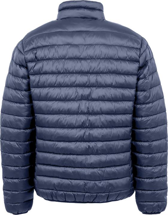 Produktbild Regatta Recycelte Daunenjacke (M)