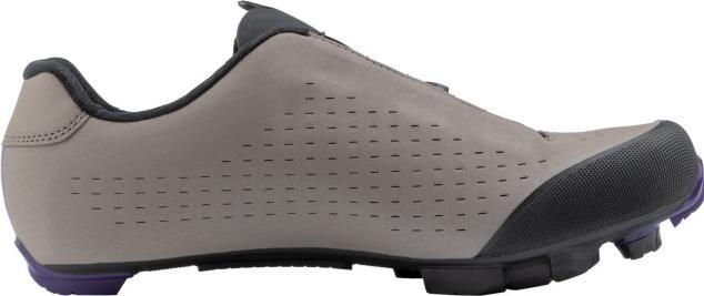 Immagine prodotto Northwave Ribelle 3 (42.5)
