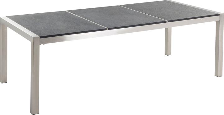 Actual product image Beliani Grosseto (220 cm)