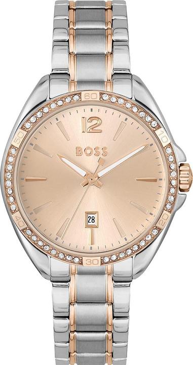 Immagine prodotto BOSS Hugo Felina (Orologio da polso analogico, 30 mm)