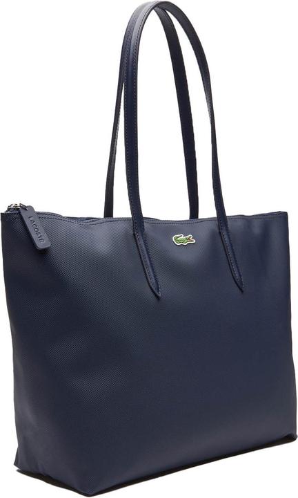 Produktbild Lacoste L Shopping