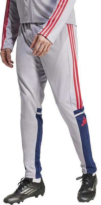Actual product image adidas Squadra 25 training trousers (L)