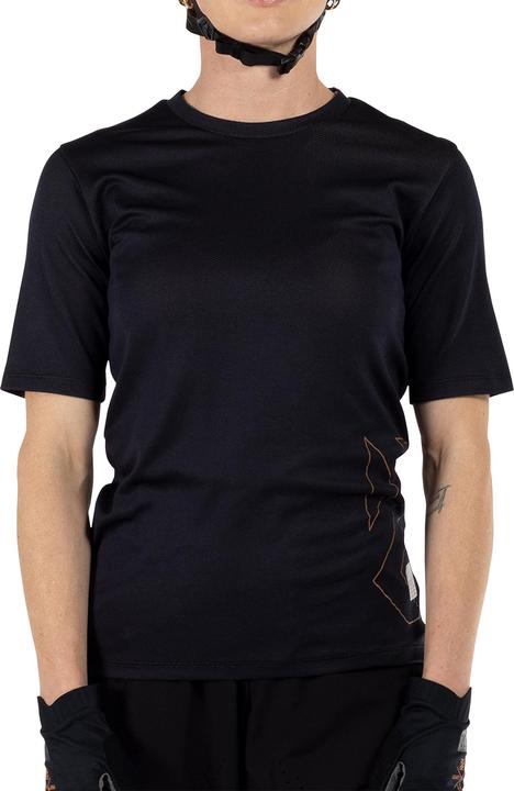 Image du produit Leatt Maillot MTB Trail 2.0 (L)