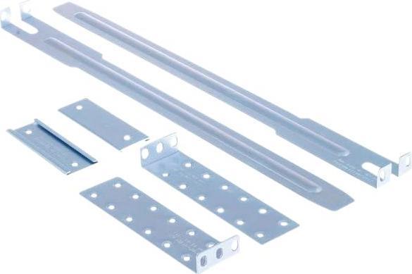 Immagine prodotto Cisco ACCESSORIO FEX SERIE N2K-C2300