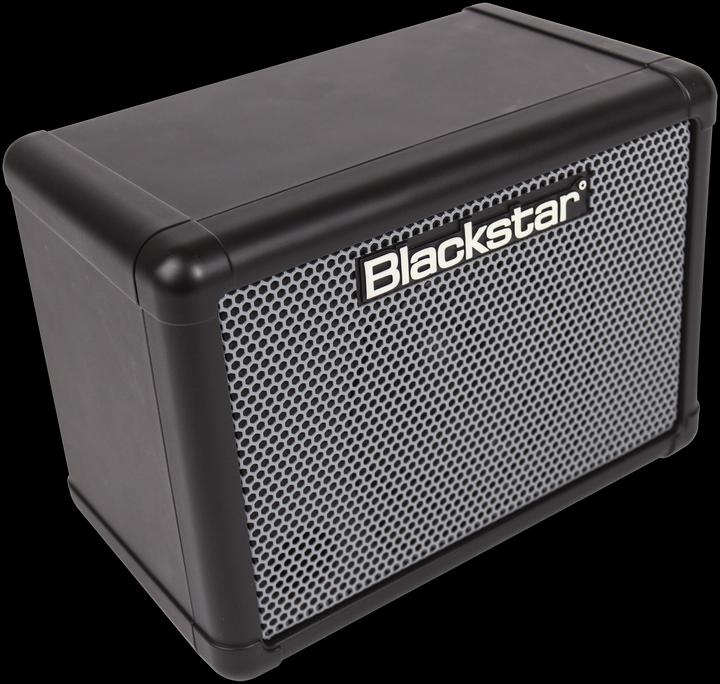Produktbild Blackstar Fly Bass Pack (Bass, 6 W)