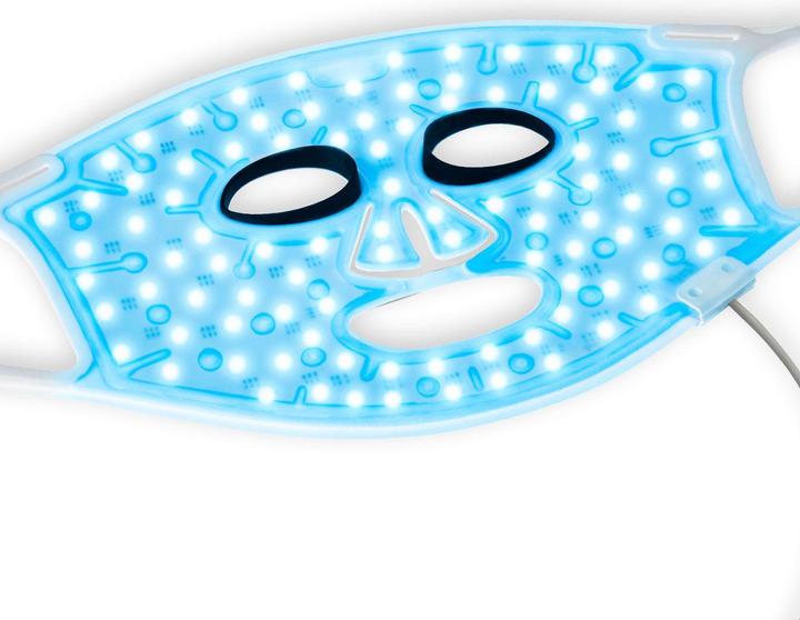 Produktbild Silk'n LED FaceMask 100