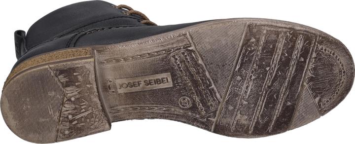 Produktbild Josef Seibel 99695-MI720 (37)