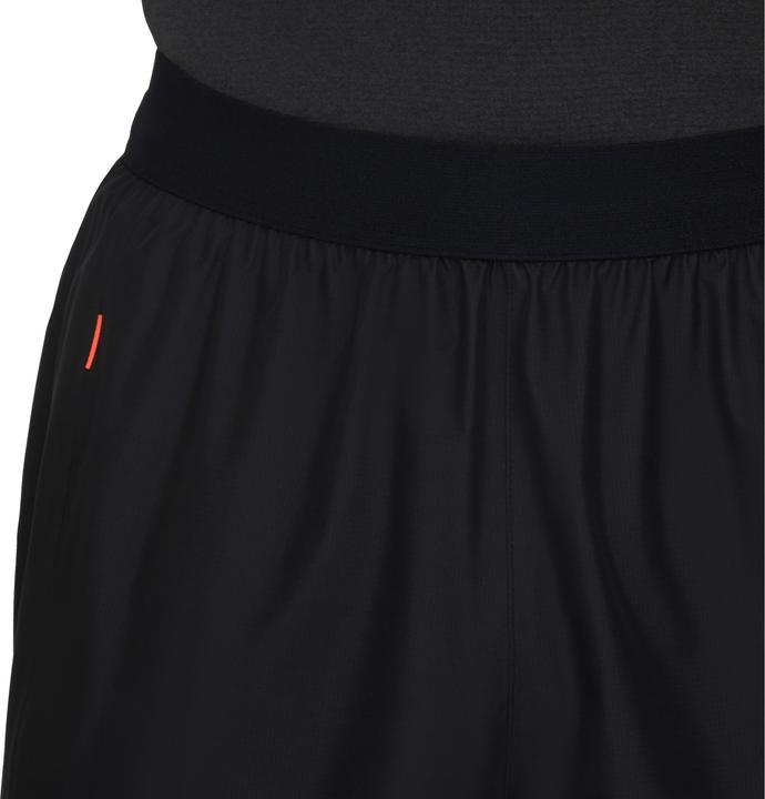 Produktbild Mammut Aenergy TR HS Pants Men (56)