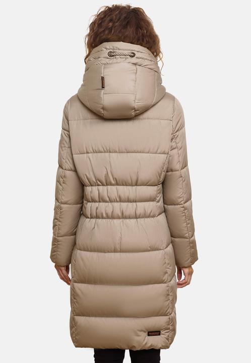 Actual product image Marikoo Yuikoo (XL)