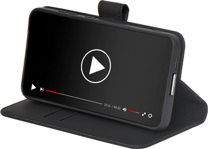 Immagine prodotto Puro Libreria (Samsung Galaxy S24 FE)