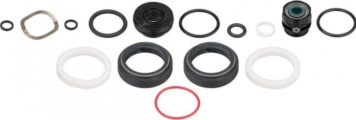Actual product image RockShox Suspension Fork Service Kit Lyrik B1/Pike29+DP