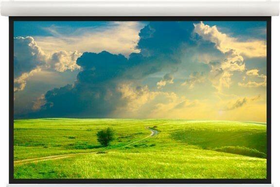 Produktbild Projecta Elpro Concept RF 153x200 MW 4:3 no Border (94", 4:3)