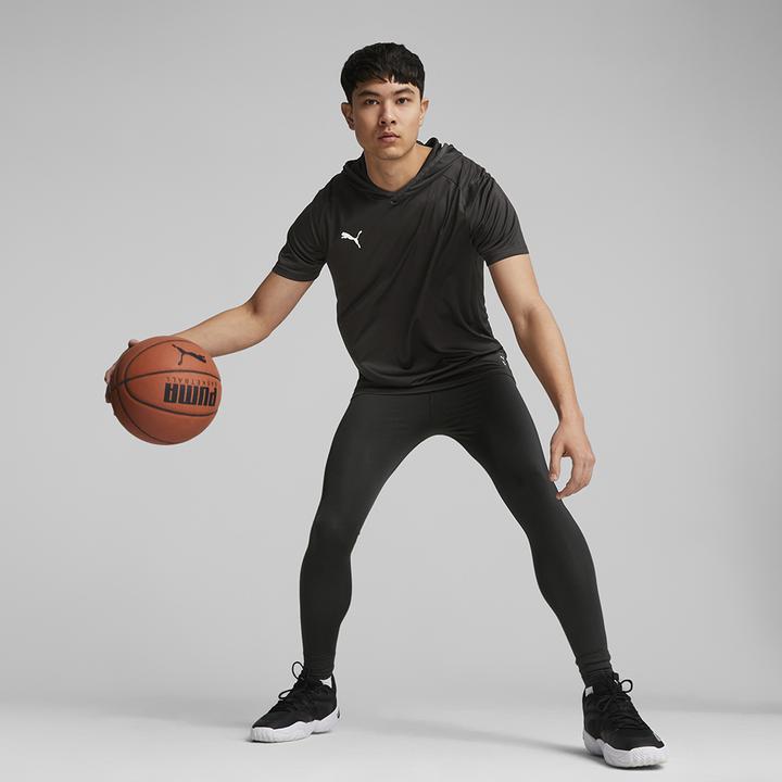 Actual product image Puma Hoops Team SS Shooting Shirt (3XL)