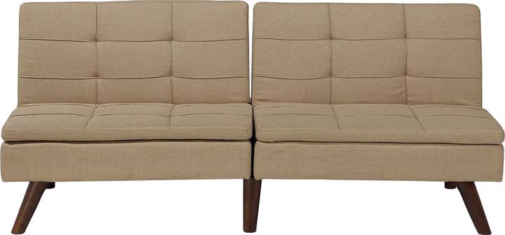 Actual product image Beliani Ronne (Sofa bed)