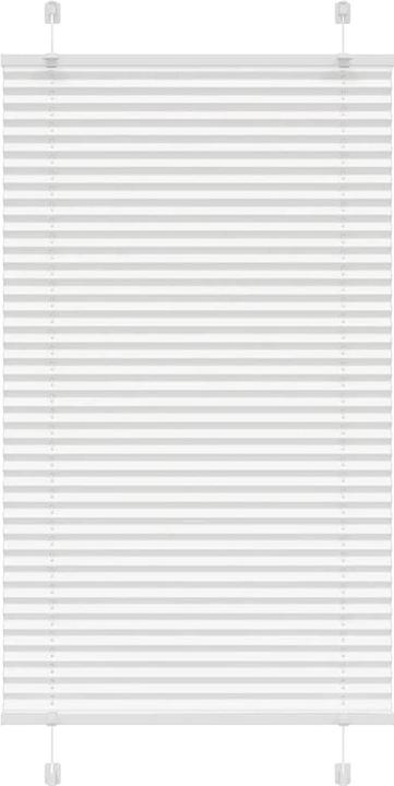 Produktbild VidaXL Marjka (80 x 100 cm)