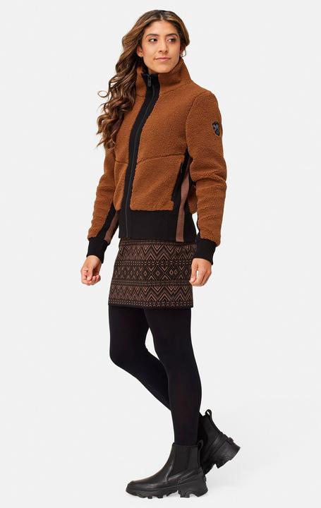 Actual product image Krimson Klover Stevie Jacket (XS)