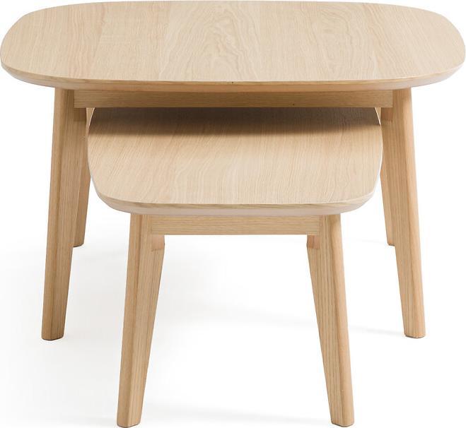 Immagine prodotto La Redoute Interieurs Janice (80 x 80 cm)