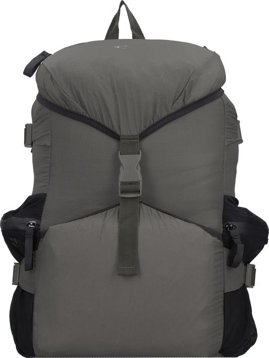 Immagine prodotto Camel Active Zaino con coulisse (15.50 l)
