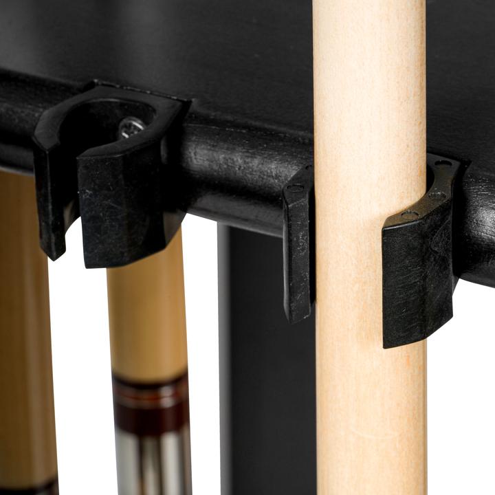 Produktbild Stradivari Billard-Queue Ständer Adele