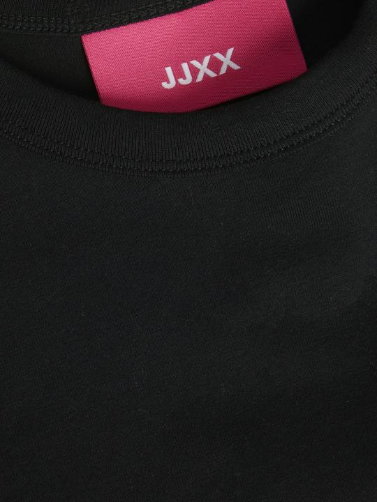 Actual product image JJXX JXGigi T-Shirt (XS)