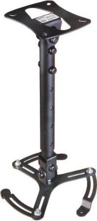 Produktbild edbak PM 1, Universaldeckenhalterung (Decke)