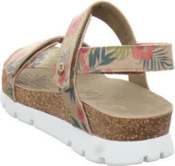 Immagine prodotto Panama Jack Selma Tropicale B1-41 (41)