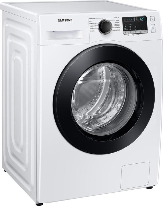 Image du produit Samsung WW90T4040CE/LE (9 kg, Gauche)