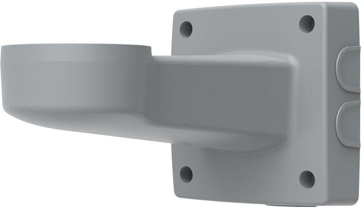 Produktbild Axis T94J01A Wandhalterung Grau (Montage-Kit)