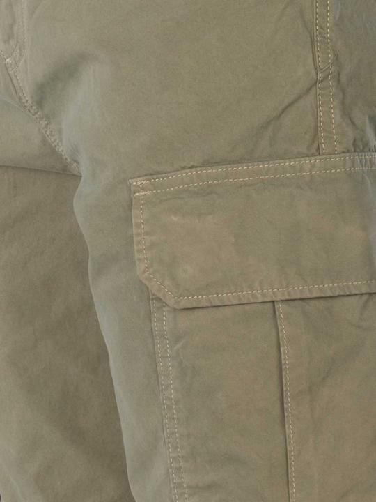 Image du produit Tommy Jeans 10021371 (W32)