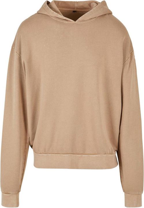 Build Your Brand Kapuzenpullover (4XL)