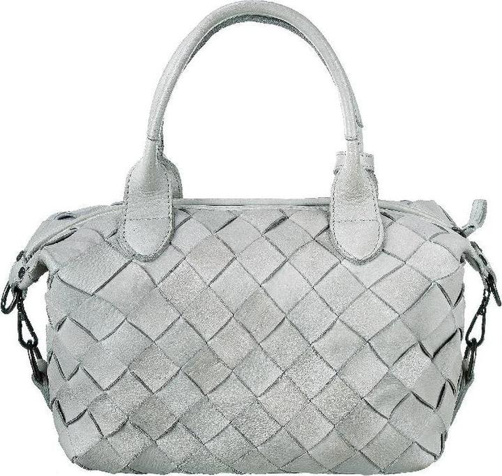 Actual product image Bull & Hunt Charlotta - Handtasche