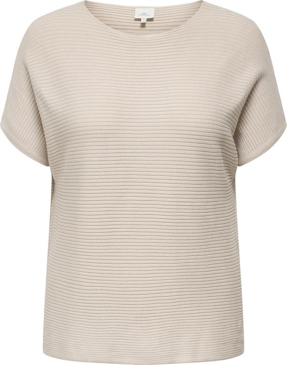Only CARADALINE Strickpullover Strickpullover
