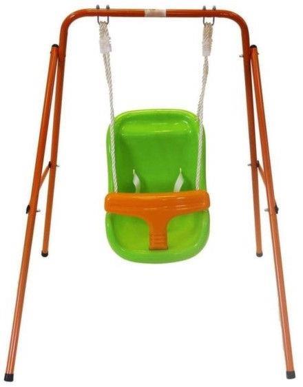 Immagine prodotto Paradiso Toys Kindertür