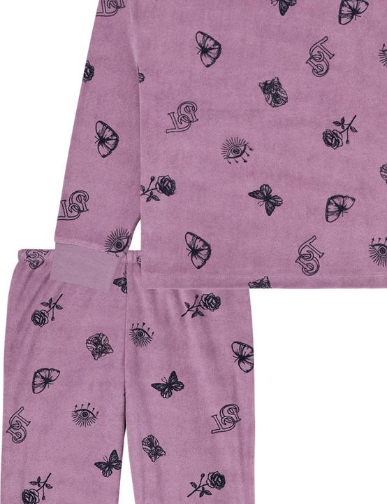 Actual product image Schiesser Nightwear 3 pyjamas (164)