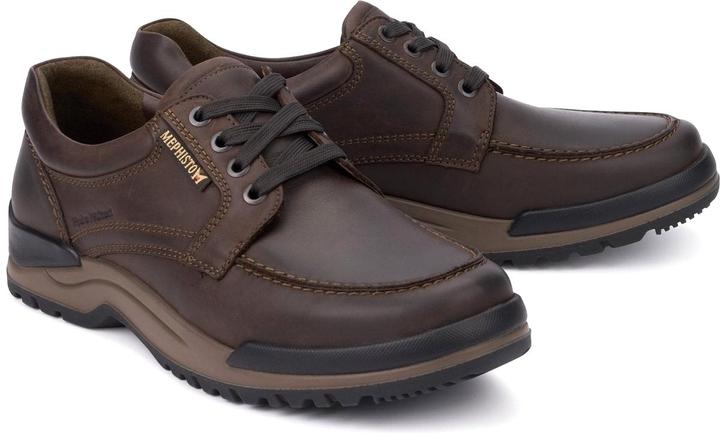 Produktbild Mephisto Charles (40)