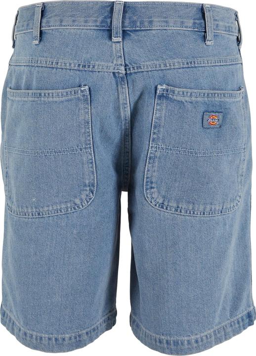 Immagine prodotto Dickies Pantaloncini Chap in denim - 125799 (30)