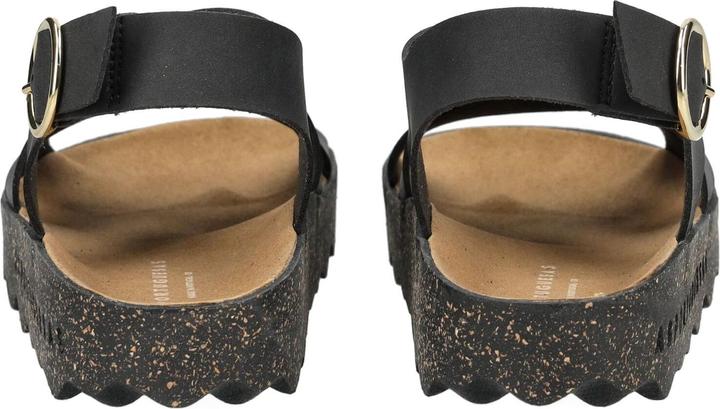 Produktbild Asportuguesas Sandalen (42)