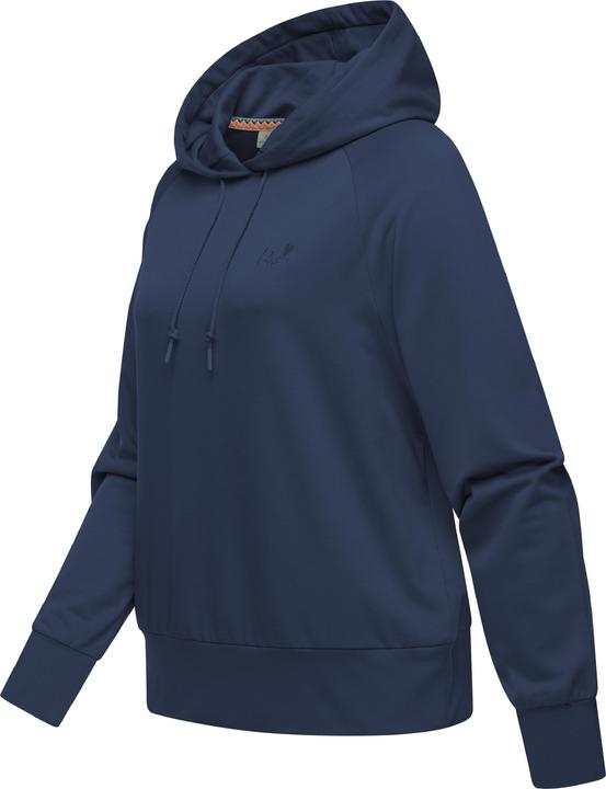 Image du produit Ragwear Tonna (3XL)