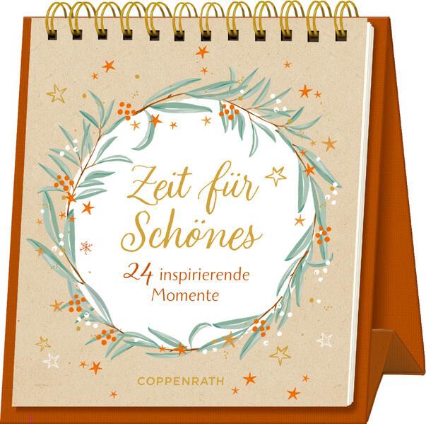 Image du produit Calendrier de bureau