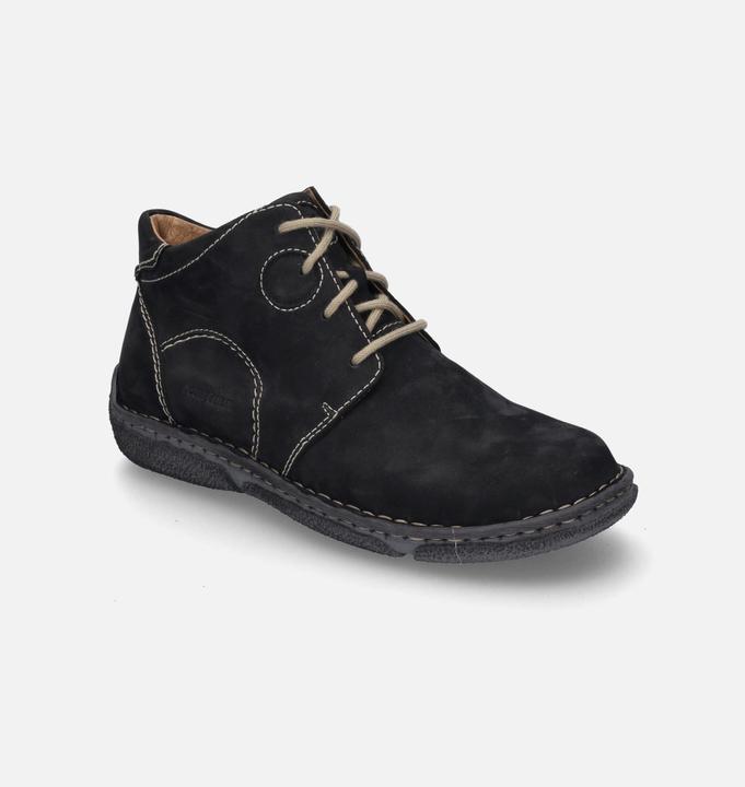 Immagine prodotto Josef Seibel 85146-1013 (41)
