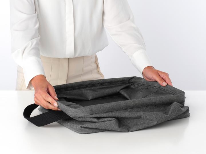 Actual product image Brabantia Laundry basket (35 l)