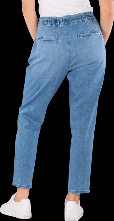 Actual product image BRAX 10022160 (W31)