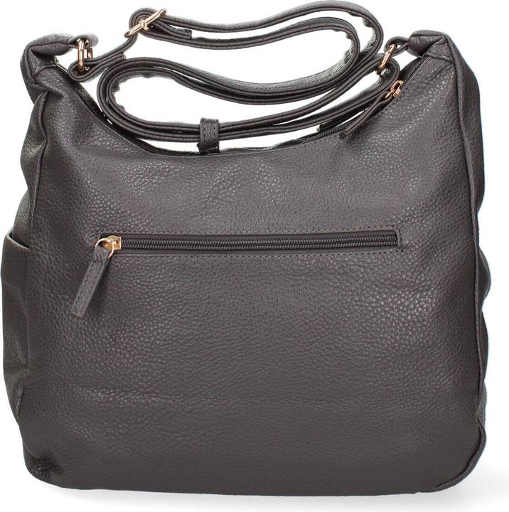 Image du produit B.Cavalli Bc1382