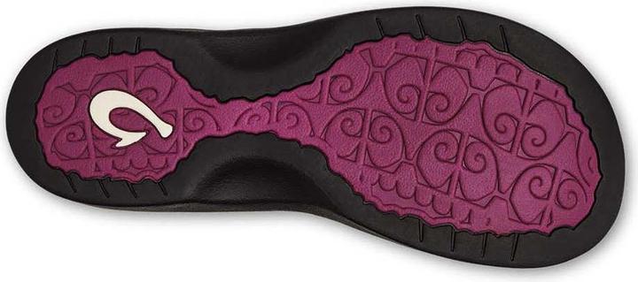 Image du produit OluKai 'OHANA (40)